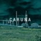 Caruna - Tony Igy lyrics