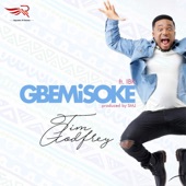 Gbemisoke (feat. IBK) [Remix] artwork