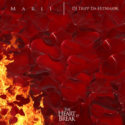 The Heart Break EP