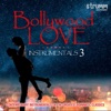Hyacinth D'Souza - Yeh Zameen Ga Rahi Hai