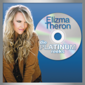 Maak My Hart Jou Huis - Elizma Theron