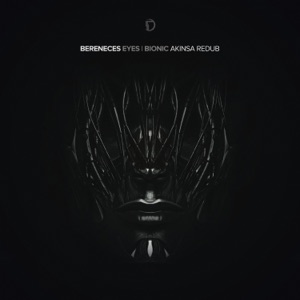 Eyes/Bionic - Single