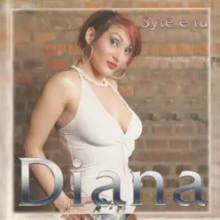 Sytë e tu - Diana Sytë e tu - Diana