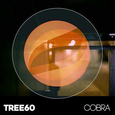 Cobra - Single