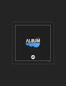 Dengarkan Allmoe, tonton video musik, baca bio, lihat tanggal tur & lainnya!