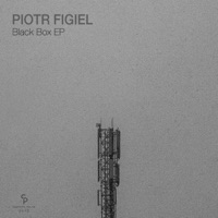 Black Box - Single - Piotr Figiel
