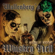 Wouldn't You Like to Know Me - Whiskey Hell