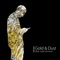 Gold & Dust (feat. Jude Connors) - Obelisk lyrics