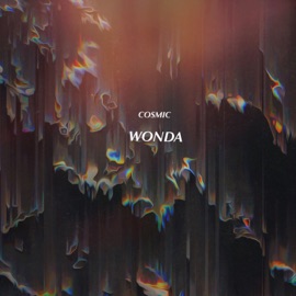 Wonda COSMIC