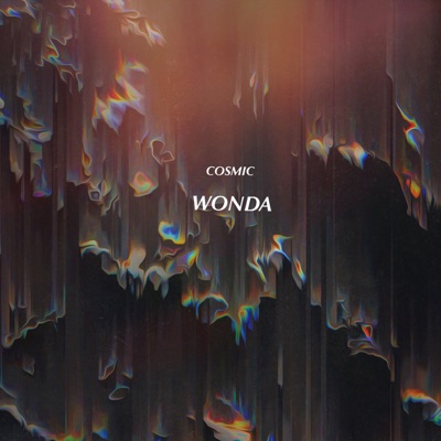 Wonda - Single