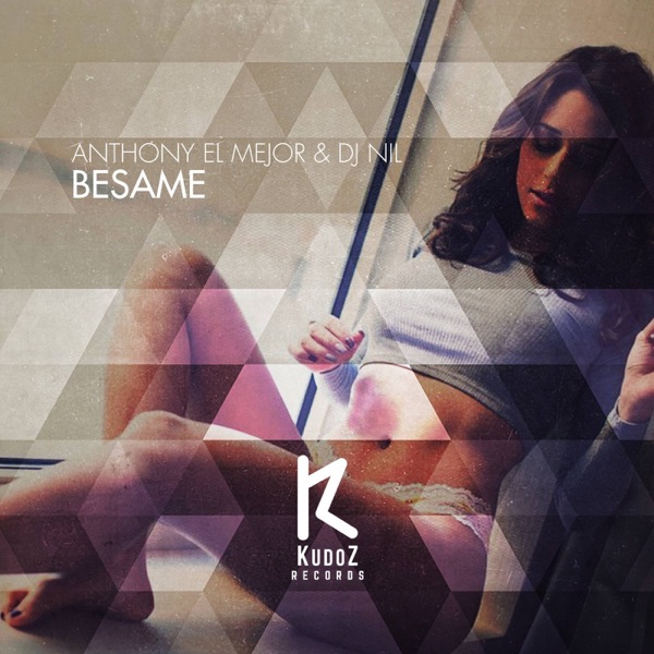Besame - Single