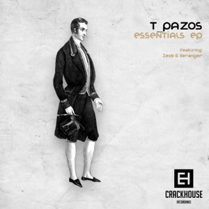 Essentials - Single