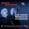 Tenderly - James Morrison, BBC Concert Orchestra & Keith Lockhart lyrics