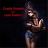 Charlie Palmieri and Louie Ramirez