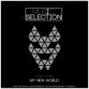 My New World - Single