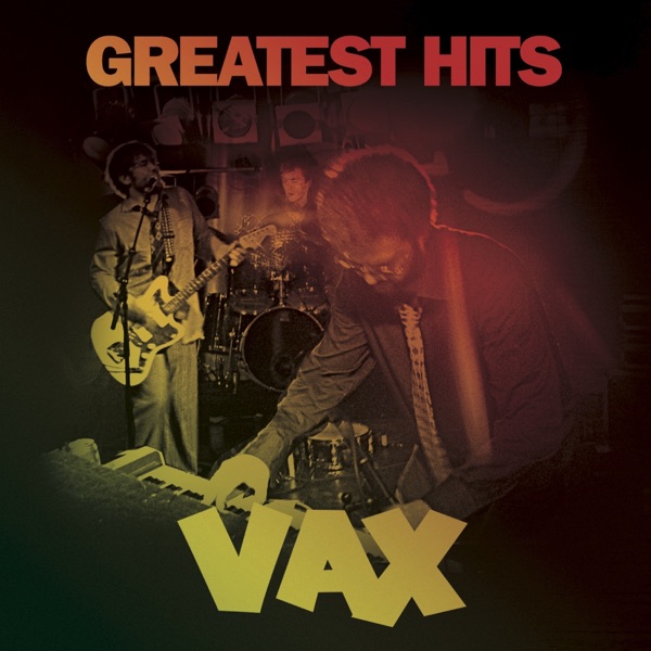 Greatest Hits