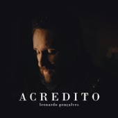 Acredito (We Believe) artwork