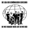 It's OK to Love DLDGG