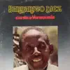 Nunca