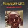 Nunca