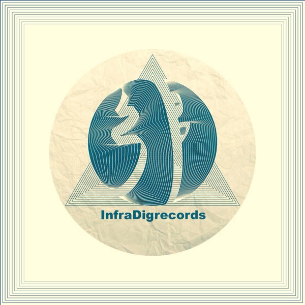 Sweet Blues - Single