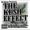 Smoke Weed (feat. Mista Xcluzive & Afroman) - DJ Demik lyrics