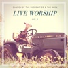 Live Worship, Vol. 2
