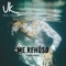 Me Rehúso - Unai Karam lyrics