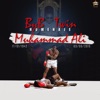 Homenaje a Muhammad Ali - Single