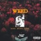 Are We Cool? - Weed lyrics