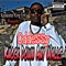 Palms Itchin - Oddessy lyrics