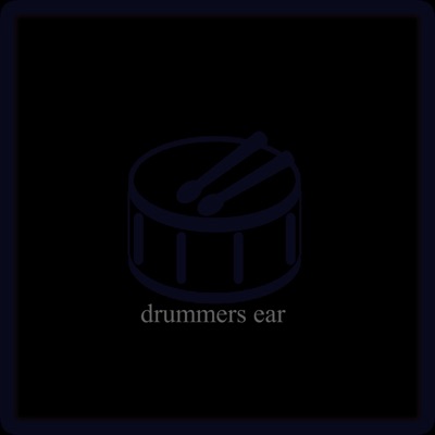 Drummers Ear - Single