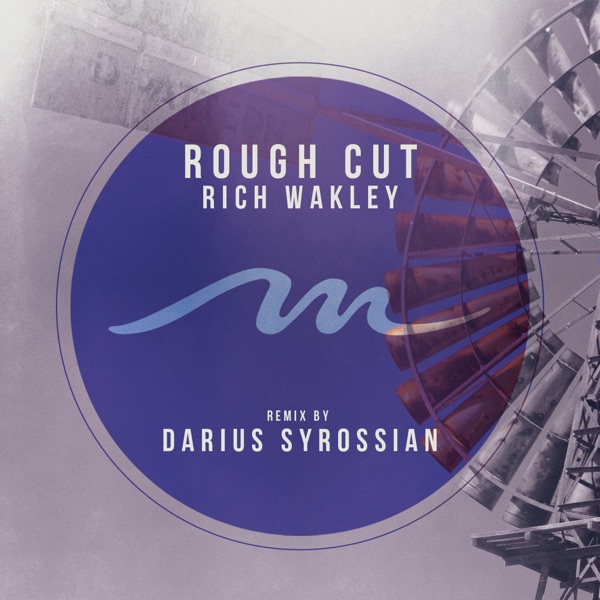 Rough Cut - Single