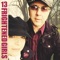 A Matter of Time - 13 Frightened Girls lyrics