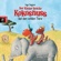 Ingo Siegner - Der kleine Drache Kokosnuss bei den wilden Tieren (Der kleine Drache Kokosnuss 25)