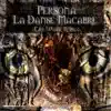 Persona - La Danse Macabre (Cat Walk Remix)