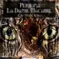 La Danse Macabre (Cat Walk Remix)