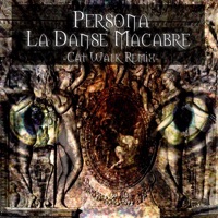 Persona - La Danse Macabre (Cat Walk Remix)