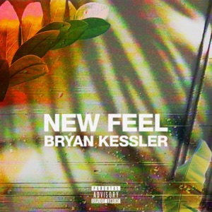 New Feel, Pt. 1 - EP