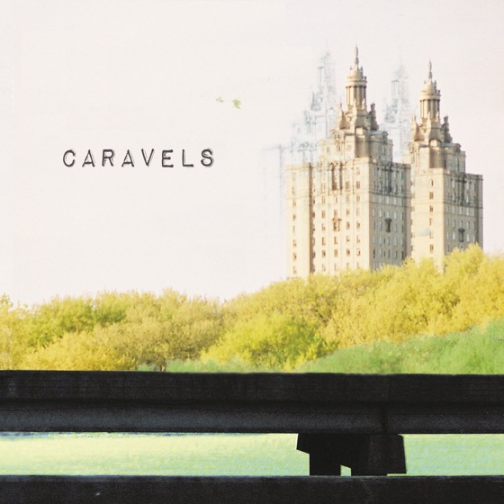 Cover artwork for Girth Impression
