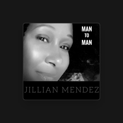 Listen to Jillian Mendez, watch music videos, read bio, see tour dates & more!