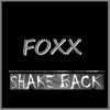 FOXX - Blame It
