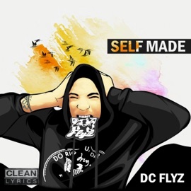 IDK Why DC Flyz