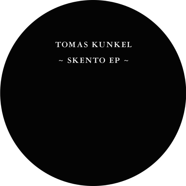 Skento - Single