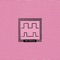Lost Library - Single