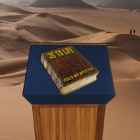 25 to Life - Cold As Spitta