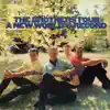 The Brothers Four - Changes