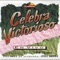 Los Muros Caen - Jorge Lozano lyrics