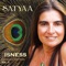 Wings of Love - Satyaa lyrics