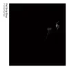 Pet Shop Boys - The Resurrectionist